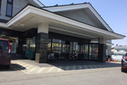 魚はん株式会社