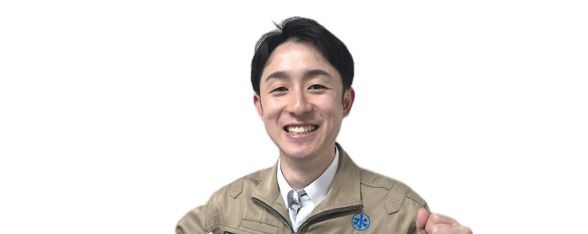 企画部