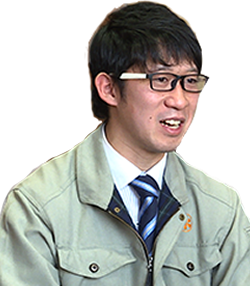 石原　一平